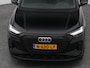Audi Q4 e-tron 40 Launch edition Advanced 77 kWh | CAMERA | ADAPTIVE | STOELVERWARMING