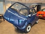 Microlino MICROLINO Pioneer 10.5 KWh L7 177 Km. 90Km/u Pioneer