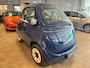 Microlino MICROLINO Pioneer 10.5 KWh L7 177 Km. 90Km/u Pioneer