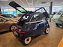 Microlino MICROLINO Pioneer 10.5 KWh L7 177 Km. 90Km/u Pioneer