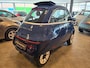 Microlino MICROLINO Pioneer 10.5 KWh L7 177 Km. 90Km/u Pioneer