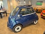 Microlino MICROLINO Pioneer 10.5 KWh L7 177 Km. 90Km/u Pioneer
