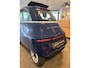Microlino MICROLINO Pioneer 10.5 KWh L7 177 Km. 90Km/u Pioneer