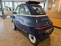Microlino MICROLINO Pioneer 10.5 KWh L7 177 Km. 90Km/u Pioneer