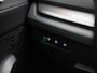 Skoda Octavia Combi 1.0 TSI Business Edition | Apple Carplay/Android Auto | Airco | Parkeersensoren |