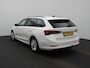 Skoda Octavia Combi 1.0 TSI Business Edition | Apple Carplay/Android Auto | Airco | Parkeersensoren |