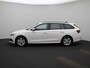Skoda Octavia Combi 1.0 TSI Business Edition | Apple Carplay/Android Auto | Airco | Parkeersensoren |