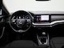 Skoda Octavia Combi 1.0 TSI Business Edition | Apple Carplay/Android Auto | Airco | Parkeersensoren |