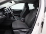 Skoda Octavia Combi 1.0 TSI Business Edition | Apple Carplay/Android Auto | Airco | Parkeersensoren |