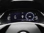 Skoda Octavia Combi 1.0 TSI Business Edition | Apple Carplay/Android Auto | Airco | Parkeersensoren |