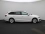 Skoda Octavia Combi 1.0 TSI Business Edition | Apple Carplay/Android Auto | Airco | Parkeersensoren |
