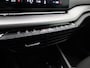 Skoda Octavia Combi 1.0 TSI Business Edition | Apple Carplay/Android Auto | Airco | Parkeersensoren |