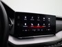 Skoda Octavia Combi 1.0 TSI Business Edition | Apple Carplay/Android Auto | Airco | Parkeersensoren |