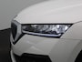 Skoda Octavia Combi 1.0 TSI Business Edition | Apple Carplay/Android Auto | Airco | Parkeersensoren |