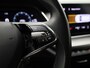 Skoda Octavia Combi 1.0 TSI Business Edition | Apple Carplay/Android Auto | Airco | Parkeersensoren |