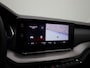 Skoda Octavia Combi 1.0 TSI Business Edition | Apple Carplay/Android Auto | Airco | Parkeersensoren |