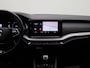 Skoda Octavia Combi 1.0 TSI Business Edition | Apple Carplay/Android Auto | Airco | Parkeersensoren |