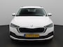 Skoda Octavia Combi 1.0 TSI Business Edition | Apple Carplay/Android Auto | Airco | Parkeersensoren |