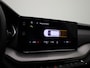 Skoda Octavia Combi 1.0 TSI Business Edition | Apple Carplay/Android Auto | Airco | Parkeersensoren |