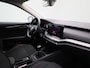 Skoda Octavia Combi 1.0 TSI Business Edition | Apple Carplay/Android Auto | Airco | Parkeersensoren |