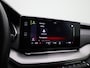 Skoda Octavia Combi 1.0 TSI Business Edition | Apple Carplay/Android Auto | Airco | Parkeersensoren |