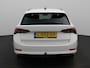 Skoda Octavia Combi 1.0 TSI Business Edition | Apple Carplay/Android Auto | Airco | Parkeersensoren |