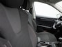 Skoda Octavia Combi 1.0 TSI Business Edition | Apple Carplay/Android Auto | Airco | Parkeersensoren |