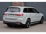 Mercedes-Benz GLS AMG 63 4MATIC+ Premium+ | Facelift | 612 PK | 7pers | Airmatic | Trekhaak | Comfortpakket Plus Achter | Burmester High End | Vlakkenverwarming | AMG Drivers Package | Distronic | Entertainment Achter | Massage |