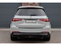 Mercedes-Benz GLS AMG 63 4MATIC+ Premium+ | Facelift | 612 PK | 7pers | Airmatic | Trekhaak | Comfortpakket Plus Achter | Burmester High End | Vlakkenverwarming | AMG Drivers Package | Distronic | Entertainment Achter | Massage |