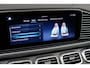 Mercedes-Benz GLS AMG 63 4MATIC+ Premium+ | Facelift | 612 PK | 7pers | Airmatic | Trekhaak | Comfortpakket Plus Achter | Burmester High End | Vlakkenverwarming | AMG Drivers Package | Distronic | Entertainment Achter | Massage |