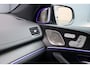 Mercedes-Benz GLS AMG 63 4MATIC+ Premium+ | Facelift | 612 PK | 7pers | Airmatic | Trekhaak | Comfortpakket Plus Achter | Burmester High End | Vlakkenverwarming | AMG Drivers Package | Distronic | Entertainment Achter | Massage |
