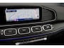 Mercedes-Benz GLS AMG 63 4MATIC+ Premium+ | Facelift | 612 PK | 7pers | Airmatic | Trekhaak | Comfortpakket Plus Achter | Burmester High End | Vlakkenverwarming | AMG Drivers Package | Distronic | Entertainment Achter | Massage |