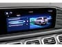 Mercedes-Benz GLS AMG 63 4MATIC+ Premium+ | Facelift | 612 PK | 7pers | Airmatic | Trekhaak | Comfortpakket Plus Achter | Burmester High End | Vlakkenverwarming | AMG Drivers Package | Distronic | Entertainment Achter | Massage |
