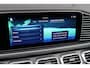 Mercedes-Benz GLS AMG 63 4MATIC+ Premium+ | Facelift | 612 PK | 7pers | Airmatic | Trekhaak | Comfortpakket Plus Achter | Burmester High End | Vlakkenverwarming | AMG Drivers Package | Distronic | Entertainment Achter | Massage |