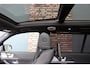 Mercedes-Benz GLS AMG 63 4MATIC+ Premium+ | Facelift | 612 PK | 7pers | Airmatic | Trekhaak | Comfortpakket Plus Achter | Burmester High End | Vlakkenverwarming | AMG Drivers Package | Distronic | Entertainment Achter | Massage |