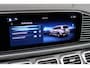 Mercedes-Benz GLS AMG 63 4MATIC+ Premium+ | Facelift | 612 PK | 7pers | Airmatic | Trekhaak | Comfortpakket Plus Achter | Burmester High End | Vlakkenverwarming | AMG Drivers Package | Distronic | Entertainment Achter | Massage |
