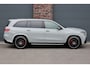 Mercedes-Benz GLS AMG 63 4MATIC+ Premium+ | Facelift | 612 PK | 7pers | Airmatic | Trekhaak | Comfortpakket Plus Achter | Burmester High End | Vlakkenverwarming | AMG Drivers Package | Distronic | Entertainment Achter | Massage |