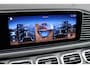 Mercedes-Benz GLS AMG 63 4MATIC+ Premium+ | Facelift | 612 PK | 7pers | Airmatic | Trekhaak | Comfortpakket Plus Achter | Burmester High End | Vlakkenverwarming | AMG Drivers Package | Distronic | Entertainment Achter | Massage |