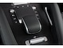 Mercedes-Benz GLS AMG 63 4MATIC+ Premium+ | Facelift | 612 PK | 7pers | Airmatic | Trekhaak | Comfortpakket Plus Achter | Burmester High End | Vlakkenverwarming | AMG Drivers Package | Distronic | Entertainment Achter | Massage |