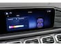 Mercedes-Benz GLS AMG 63 4MATIC+ Premium+ | Facelift | 612 PK | 7pers | Airmatic | Trekhaak | Comfortpakket Plus Achter | Burmester High End | Vlakkenverwarming | AMG Drivers Package | Distronic | Entertainment Achter | Massage |