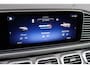 Mercedes-Benz GLS AMG 63 4MATIC+ Premium+ | Facelift | 612 PK | 7pers | Airmatic | Trekhaak | Comfortpakket Plus Achter | Burmester High End | Vlakkenverwarming | AMG Drivers Package | Distronic | Entertainment Achter | Massage |