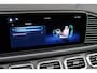 Mercedes-Benz GLS AMG 63 4MATIC+ Premium+ | Facelift | 612 PK | 7pers | Airmatic | Trekhaak | Comfortpakket Plus Achter | Burmester High End | Vlakkenverwarming | AMG Drivers Package | Distronic | Entertainment Achter | Massage |