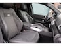Mercedes-Benz GLS AMG 63 4MATIC+ Premium+ | Facelift | 612 PK | 7pers | Airmatic | Trekhaak | Comfortpakket Plus Achter | Burmester High End | Vlakkenverwarming | AMG Drivers Package | Distronic | Entertainment Achter | Massage |