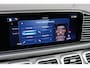 Mercedes-Benz GLS AMG 63 4MATIC+ Premium+ | Facelift | 612 PK | 7pers | Airmatic | Trekhaak | Comfortpakket Plus Achter | Burmester High End | Vlakkenverwarming | AMG Drivers Package | Distronic | Entertainment Achter | Massage |