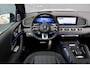 Mercedes-Benz GLS AMG 63 4MATIC+ Premium+ | Facelift | 612 PK | 7pers | Airmatic | Trekhaak | Comfortpakket Plus Achter | Burmester High End | Vlakkenverwarming | AMG Drivers Package | Distronic | Entertainment Achter | Massage |