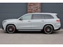 Mercedes-Benz GLS AMG 63 4MATIC+ Premium+ | Facelift | 612 PK | 7pers | Airmatic | Trekhaak | Comfortpakket Plus Achter | Burmester High End | Vlakkenverwarming | AMG Drivers Package | Distronic | Entertainment Achter | Massage |
