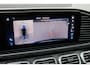 Mercedes-Benz GLS AMG 63 4MATIC+ Premium+ | Facelift | 612 PK | 7pers | Airmatic | Trekhaak | Comfortpakket Plus Achter | Burmester High End | Vlakkenverwarming | AMG Drivers Package | Distronic | Entertainment Achter | Massage |