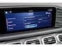 Mercedes-Benz GLS AMG 63 4MATIC+ Premium+ | Facelift | 612 PK | 7pers | Airmatic | Trekhaak | Comfortpakket Plus Achter | Burmester High End | Vlakkenverwarming | AMG Drivers Package | Distronic | Entertainment Achter | Massage |