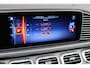 Mercedes-Benz GLS AMG 63 4MATIC+ Premium+ | Facelift | 612 PK | 7pers | Airmatic | Trekhaak | Comfortpakket Plus Achter | Burmester High End | Vlakkenverwarming | AMG Drivers Package | Distronic | Entertainment Achter | Massage |