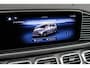 Mercedes-Benz GLS AMG 63 4MATIC+ Premium+ | Facelift | 612 PK | 7pers | Airmatic | Trekhaak | Comfortpakket Plus Achter | Burmester High End | Vlakkenverwarming | AMG Drivers Package | Distronic | Entertainment Achter | Massage |